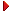 Play button