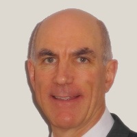 Allan Smith CA, MBA, CFP - Executive in Financial,Risk and Audit Management