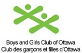 Boys and Girls Club of Ottawa