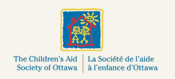 Children's Aid Society of Ottawa