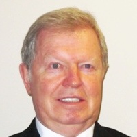 Claude Beaul - Access to Information and Privacy Specialist