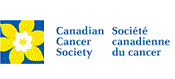 Canadian Cancer Society