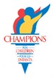The Champions For Children Foundation Of Ottawa