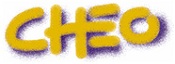 Childrens Hospital of Eastern Ontario
