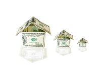 Compensation Programs and Job Evaluation