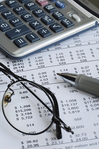 Information Managament / Information Technology