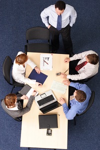 Employee Development