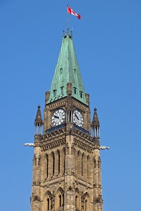 Government of Canada