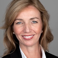 Kelly Cooper