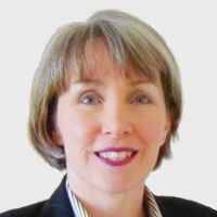 Margaret Lavictoire CA, CBV - Executive in Financial and Audit Management