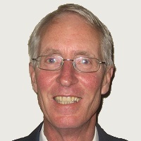 Philip Kurys MA Econ - Executive in Strategic Policy