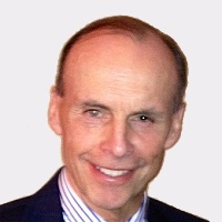 Peter J. Traversy BA PolSci, CFM - Executive in Financial and Strategic Planning