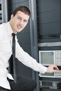 Software Development