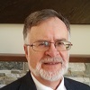 Trevor Shaw