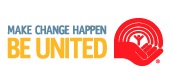 United Way Ottawa