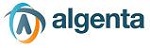algenta