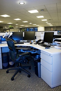 Technical Support / Help Desk