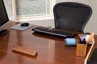 Executive Search