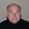 Graeme Chase