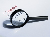 Human Resource Management Practices