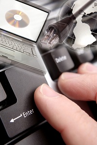 IT Audit