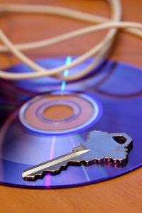 IT Security Audit
