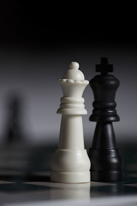 IT Strategic Planning