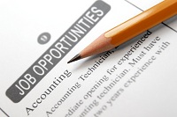 Opportunities
