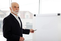 Organizational Development
