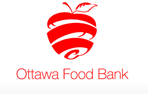 Ottawa Food Bank