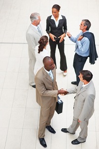 Diversity, Equality and Inclusion