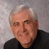 William (Bill) Wilson CISA, CGEIT