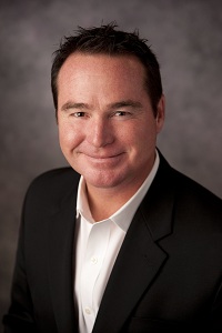 Andrew (Andy) Oliver