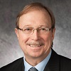 Patrick (Pat) Barlow CMA-CPA
