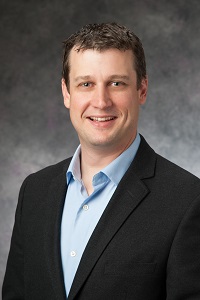 Jason (Jay) Allen