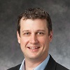 Jason (Jay) Allen