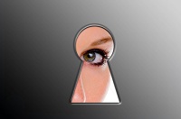 Privacy