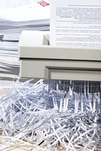 Privacy Compliance/Audit
