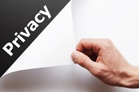 Privacy Policy