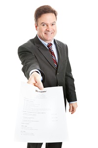 Resume