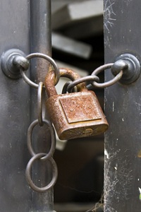 Security Assessment and Consultation