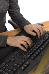 Technical Writing