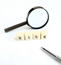 Threat and Risk Assessment