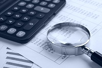 Transparent and Fair Public Procurement
